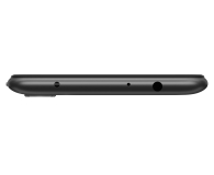 Xiaomi Redmi Note 6 PRO 3/32GB Black - 453295 - zdjęcie 9